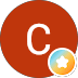 Cindy F., HILI Fitness Lake Mary member