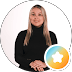 Juliana Diaz, HILI Fitness Lake Mary member
