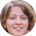 Elizabeth Townes, HILI Fitness Lake Mary member