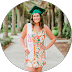 Lillie Whitten, HILI Fitness Lake Mary member