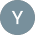Yhovi Aguiar Google profile photo