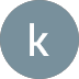 keisha Google profile photo