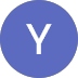 Yaisol Cruz Google profile photo