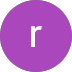 roycela mejia Google profile photo