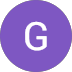 Grace Google profile photo