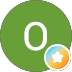 Olivia Osborn Google profile photo
