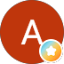 Amanda Jusino Google profile photo