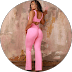Kiaraliz p Google profile photo