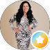 Nora Alers Google profile photo