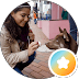 Maria Aruca Google profile photo