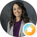 Daniella Kaz Google profile photo