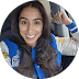 Krystle Irizarry Google profile photo