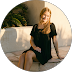 maddie holman Google profile photo